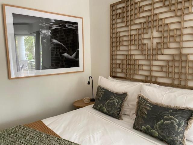 Unit 9 At Marina Terraces Apartment Port Douglas Exterior photo